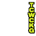 TCWCKG
