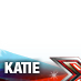 Katie Waissell