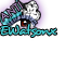 #AntiEWatsonx!