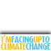 #FaceUp to Climate Change