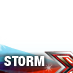 Storm Lee
