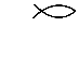 Christian