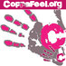 CoppaFeelPeople