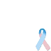 #Pregnancy Loss Awareness