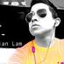 BrianLamMusic