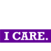 I Care.