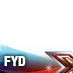 FYD