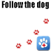 RedcrossDog