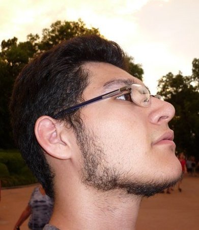 jony2008