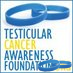 TCAFinfo