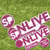 SPonlive