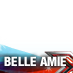 Belle Amie