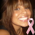 TheRealJordin