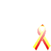 Hepatitis C