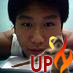 briankingong