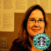SbuxMel