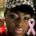 QUEENSLEYFELiX