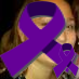 audrehepbrn2007