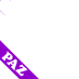 Manifesto pela Paz