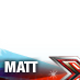 Matt Cardle