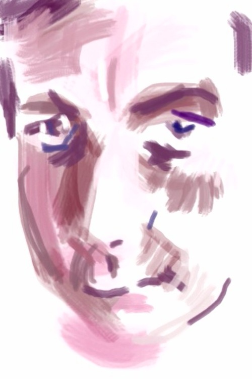 mozbloke