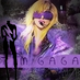 TimGaGa