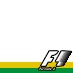 GP Brasil Formula 1 2009