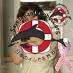 PennyLane_26