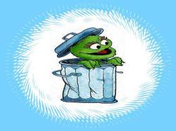 live_love_care