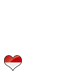 proud indonesia!