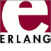 Erlang
