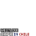WestmaniaChile