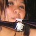 candysabella
