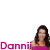 Dannii Minogue