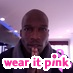 OGOchoCinco