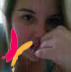 Jewelangel