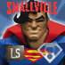 Superclerk