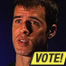 jamietworkowski