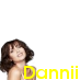 Dannii Minogue