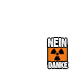 Atomkraft? NEIN DANKE