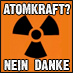 marax_de
