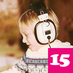 djwesto