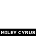 Miley Cyrus Support