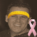 dror