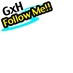 gh_follow_me