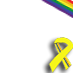 LGBT SUICIDE PREVENTION