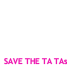 Breast Cancer Awareness