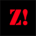 Support Zarko and Irena!