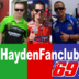 haydenfanclub