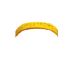LiveStrong